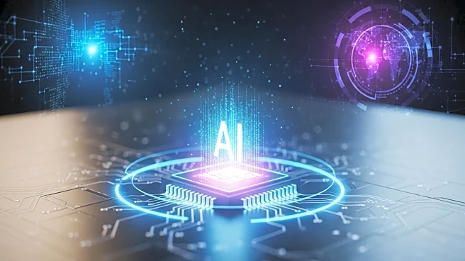 OpenAI Releases New Version of GPT-5 for Codex AI Coding Agent