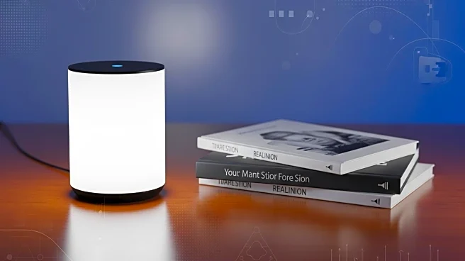 Amazon Plans to Announce New Echo and Kindle Devices at Upcoming Event