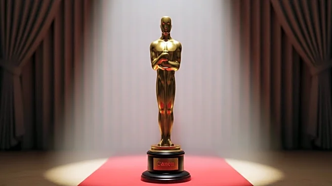 Emmys 2025: Most-Watched Ceremony Since 2021