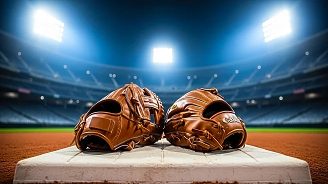 Twins' Jhonny Pereda: Making Third Start Amid Catcher Injuries
