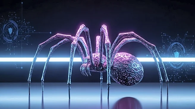 Scattered Spider Announces Retirement Amid Skepticism from Cybersecurity Experts