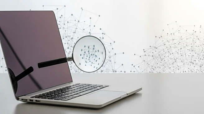 Management Consultant Criticizes Workforce Reductions Impacting IT Sector