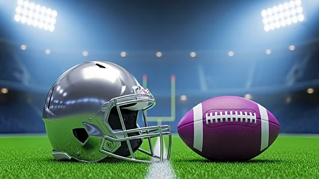 Atlanta Falcons Overcome Minnesota Vikings in Defensive Showdown
