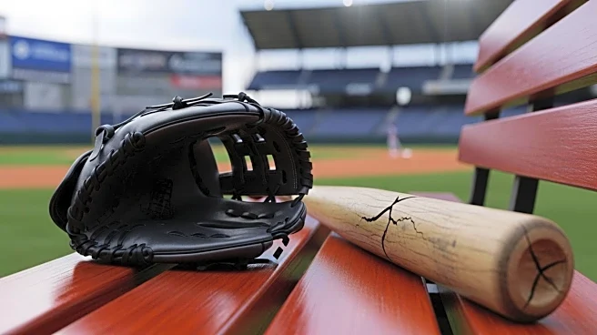 Yankees' Anthony Volpe: Absence Continues Amid Injury Concerns