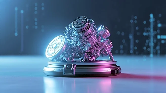 NanoVibronix Secures Patent, Leading to Stock Surge