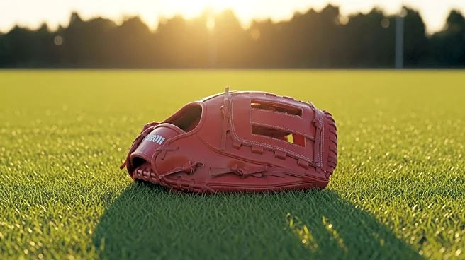 Red Sox's Wilyer Abreu Nears Return from Injury