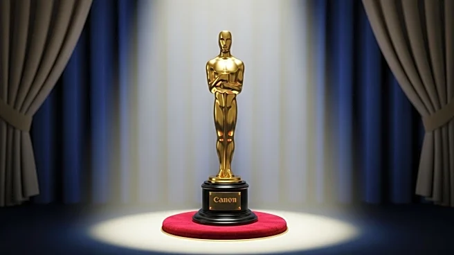 Emmy Awards Ratings Increase as CBS Broadcasts to 7.4 Million Viewers
