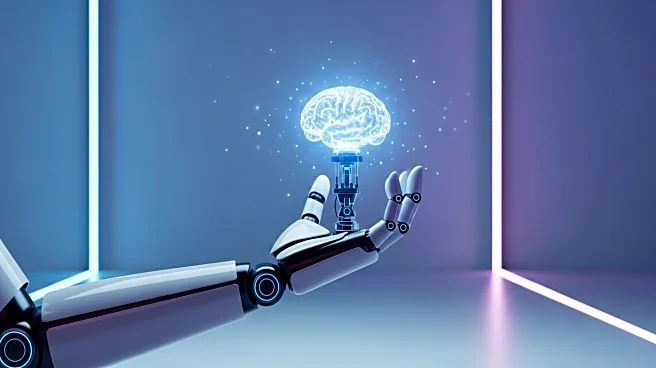 Y Combinator Showcases AI-Centric Startups at Summer 2025 Demo Day