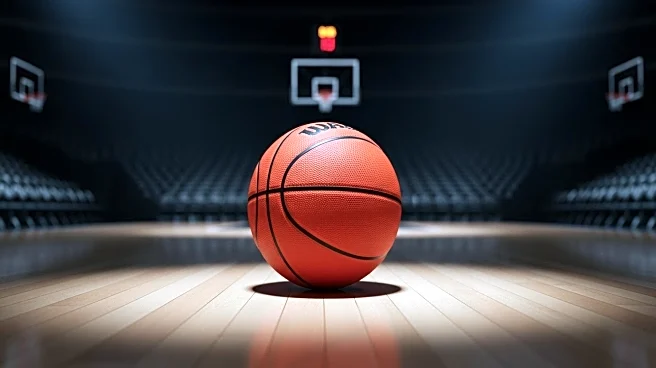 WNBA Playoffs 2025: First-Round Series Results and Upcoming Matchups