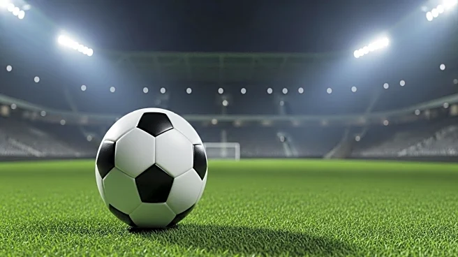 Premier League Matchweek 4 Highlights Tactical Shifts and Team Performances