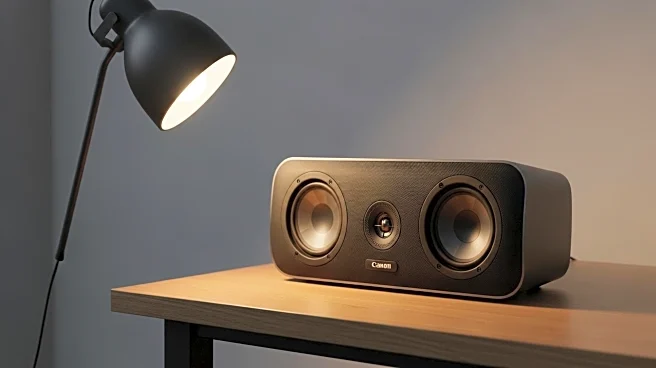 Spotify Introduces Lossless Streaming, Enhancing Audio Quality for Users