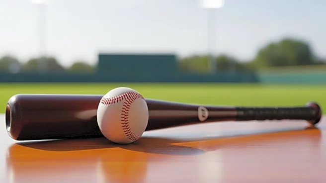 San Francisco Giants Promote Bryce Eldridge Amid Playoff Push