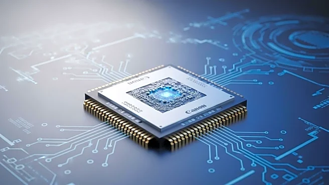 Qualcomm Announces Snapdragon 8 Elite Gen 5 Processor