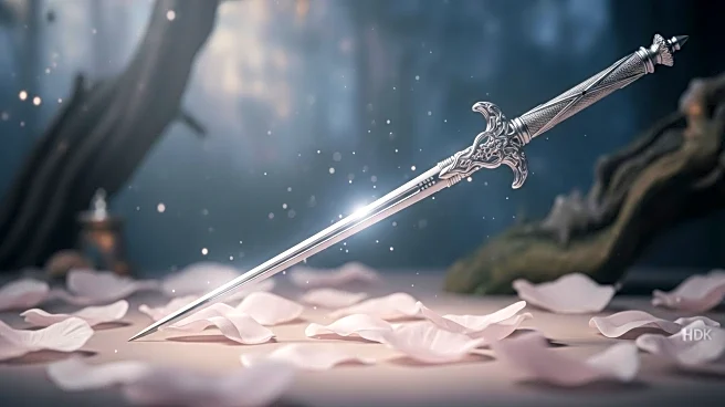 Silksong Player Achieves No-Hit Victory Over Every Boss in Record Time