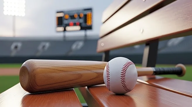Bobby Witt Jr. Shines with Triple and Home Run in Royals' Victory