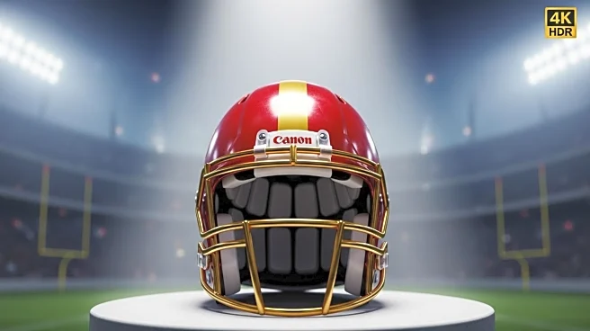Kansas City Chiefs Face Challenges After 0-2 Start to NFL Season