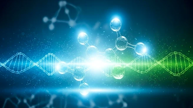 Gyala Therapeutics Unveils CAR-T Therapy Targeting CD84 for Leukemias