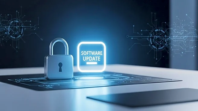 Delmia Apriso Users Urged to Patch Critical Vulnerability Following CISA Alert
