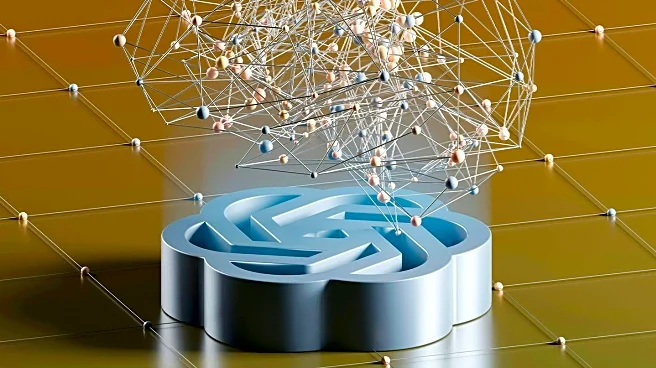 SwRI and UT San Antonio Develop Biosensor Coating to Enhance Immunotherapy Production