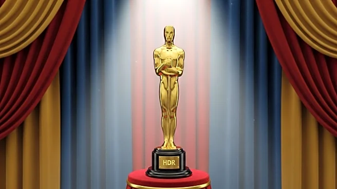 2025 Emmys Highlight Memorable Moments and Historic Wins