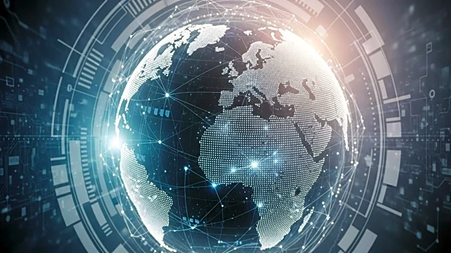 OpenAI Study Reveals Extensive ChatGPT Usage Across Global Population