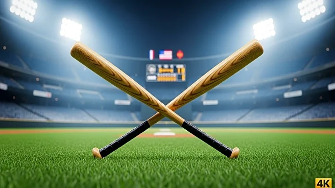 Texas Rangers Face Critical Loss Against New York Mets, Impacting Playoff Hopes