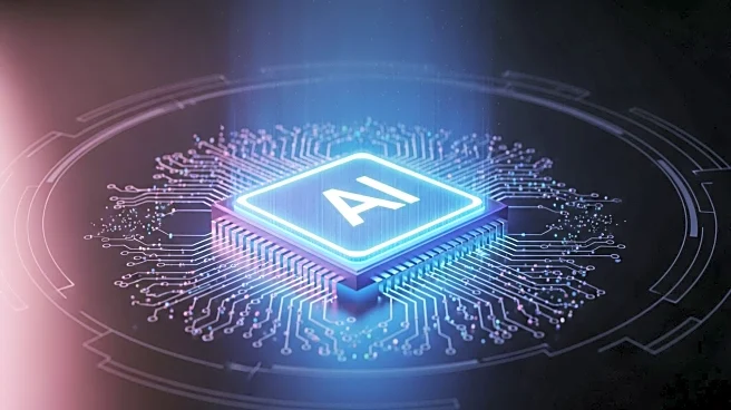 Calabrio Launches AI-Driven Workforce Intelligence for Contact Centers