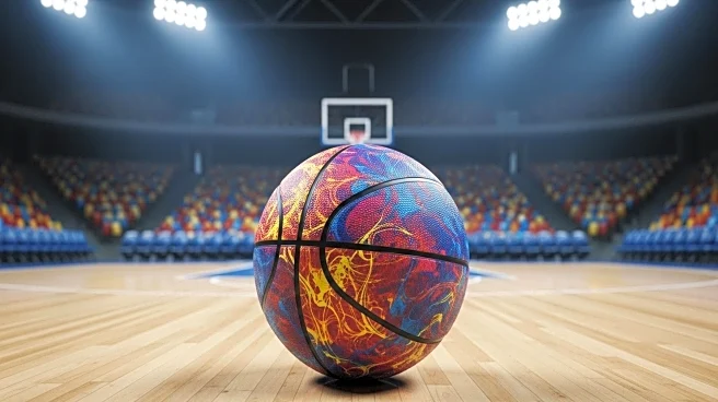 WNBA Playoffs 2025: Ticket Sales Surge Amidst Exciting Postseason Matchups