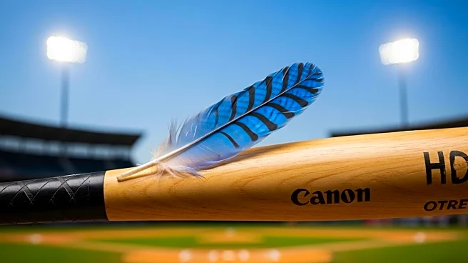 Blue Jays Promote Trey Yesavage to Major Leagues
