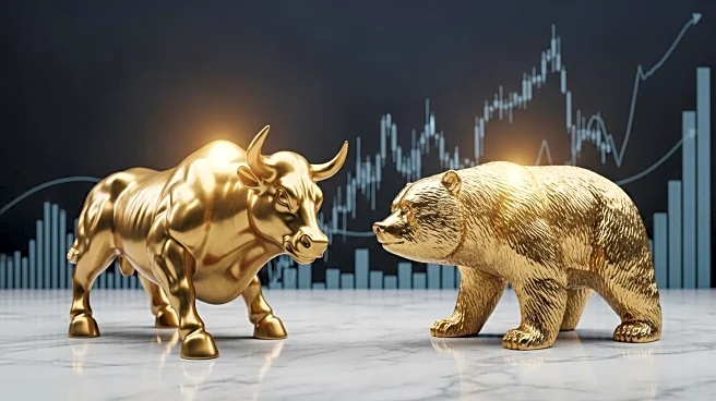 Wall Street Achieves New Records Amid Anticipation of Federal Reserve Rate Cut