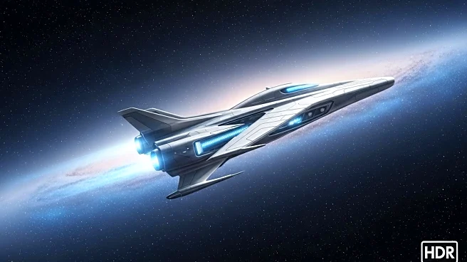 Clair Obscur: Expedition 33 Achieves 4.4 Million Sales, Defying Market Trends