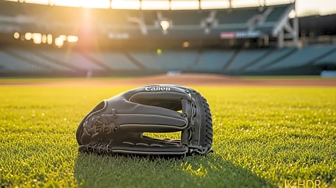 Cubs' Moises Ballesteros: Secures Fourth Consecutive Start Amid Strong Performance