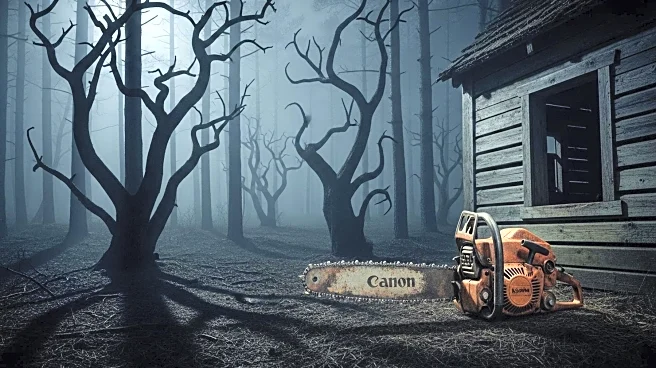 Charlie Hunnam Stars in Netflix's 'Monster: The Ed Gein Story' Highlighting Infamous Crimes