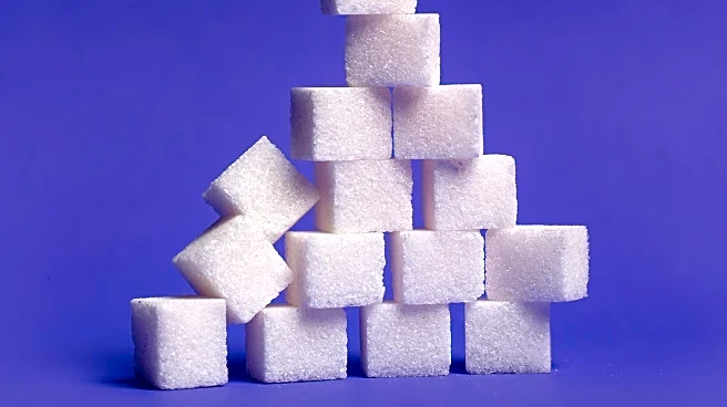 Continuous Glucose Monitors: Not a Panacea for Public Health, Experts Say