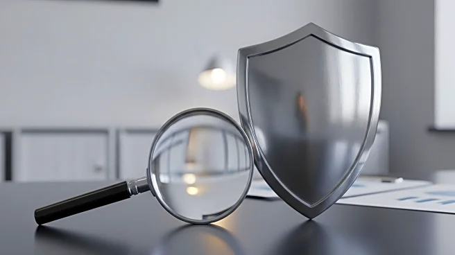 Internal Audit Reporting to CFO: Safeguards to Maintain Independence