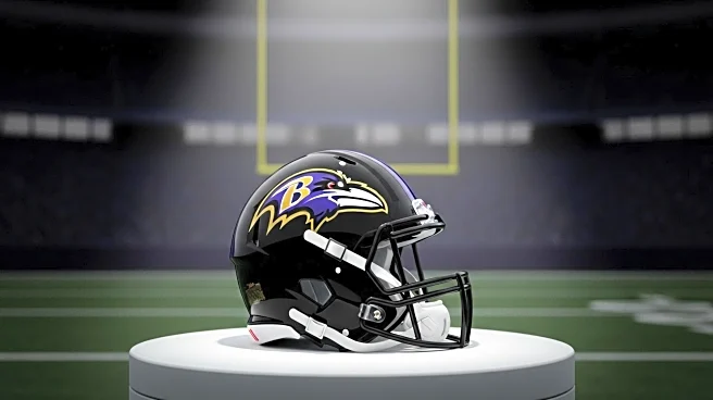Shedeur Sanders Addresses Ravens Draft Rumor After Browns Loss