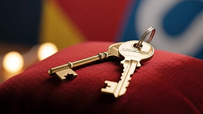 CIM Group Secures $73.5 Million Loans for Hilton Hotels in Louisiana and Pennsylvania