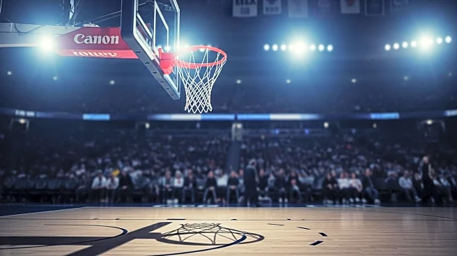 WNBA Playoffs Begin Amid Coaches' Criticism of Officiating