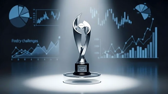 LIMRA CEO Highlights Record Annuity Sales Amid Industry Challenges