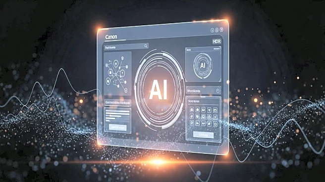 Soul Machines Launches Workforce Connect App to Enhance Enterprise AI Workflows
