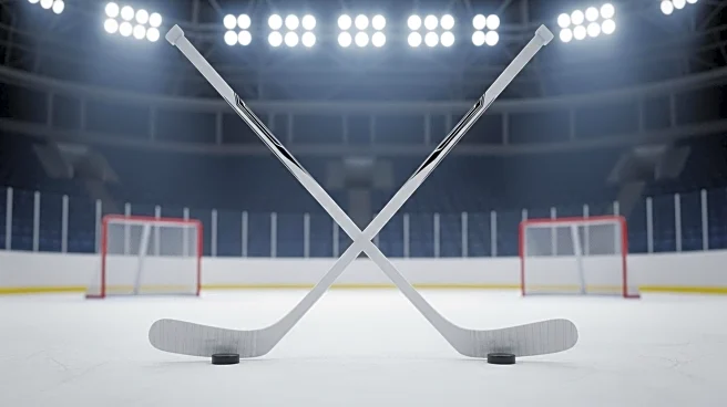 New York Rangers Face Key Questions as Training Camp Begins