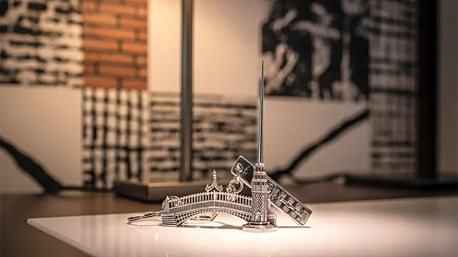 The Hoxton Expands to Dublin with New Hotel Opening in Creative Quarter