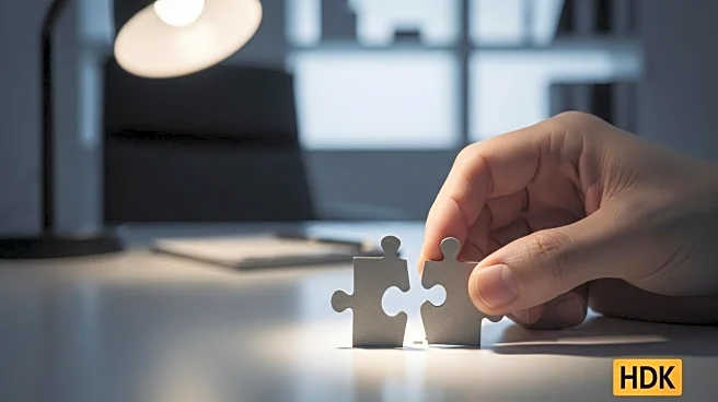 Job Seeker's Career Impacted by Interview Process Misstep