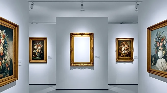Leonard Lauder's Art Collection, Featuring Klimt Masterpiece, Heads to Sotheby's