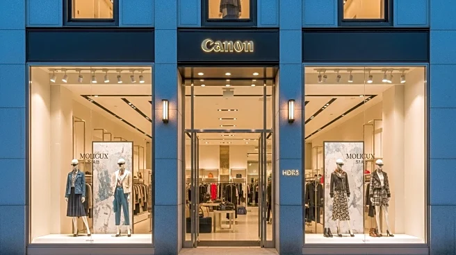 Urban Outfitters Expands in Spain with New Store in Valencia
