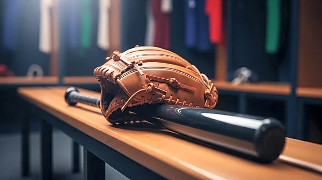 San Francisco Giants Call Up Top Prospect Bryce Eldridge Amid Playoff Race