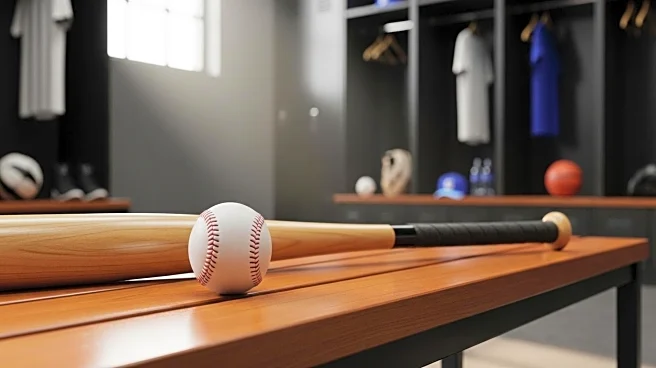 Marlins' Graham Pauley Returns to Full Strength After Injury