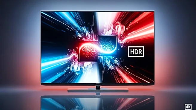 Fashion and Television Forge Stronger Bonds as Brands Embrace TV Stars