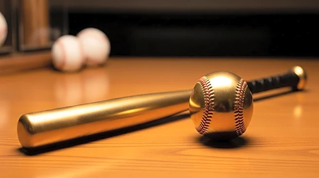 Roberto Clemente Award Nominees Announced, Highlighting Community Contributions