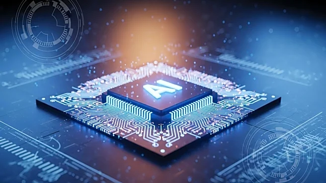 Machine Intelligence Research Institute Calls for Halt on AI Superintelligence Race